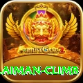 takht e sulaiman climb Games (Casino & Earning) Ultimate v3.0.5