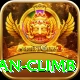 takht e sulaiman climb Games (Casino & Earning) Ultimate v3.0.5