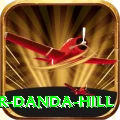 talchor danda hill Deluxe v4.3.0
