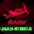 target man striker Deluxe Edition v4.2.8