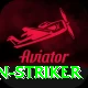 target man striker Deluxe Edition v4.2.8