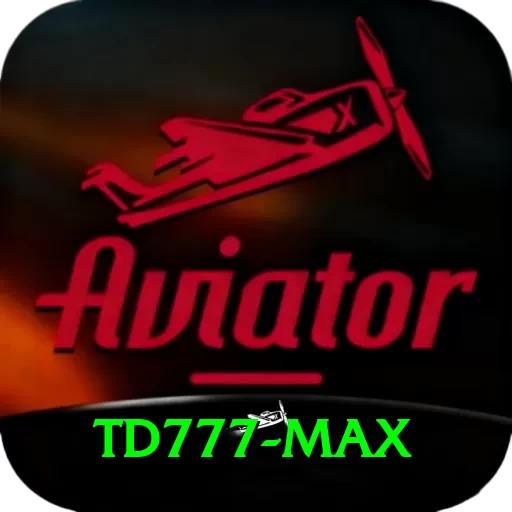 TD777 - Pro v2.4.6 - 2
