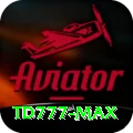 TD777 - Pro v2.4.6