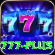 td777 Master v3.7.5