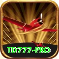 td777 VIP Pro v4.0.4