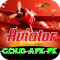 teen patti gold apk pk Gold Pro v5.3.8