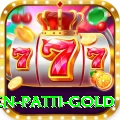 teen patti gold Deluxe Pro v2.0.2
