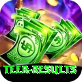 teer results Games (Casino & Earning) Ultimate v4.4.1