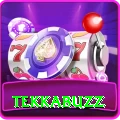 tekkabuzz Plus vv3.2.7
