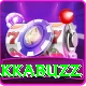 tekkabuzz Plus vv3.2.7