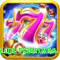 tennis club pokhara Gold Edition v1.7.6