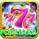 tennis club pokhara Gold Edition v1.7.6