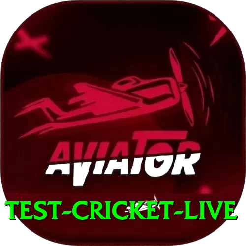 test cricket live Premium Edition v4.8.6 - 2