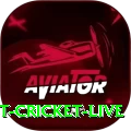 test cricket live Premium Edition v4.8.6