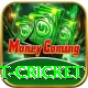 test cricket Gold Edition v1.7.9