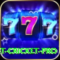 test cricket - Prime Edition v5.2.9