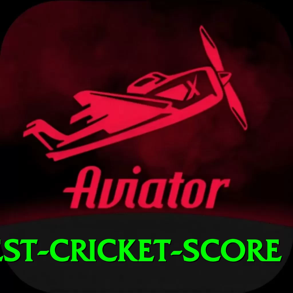 test cricket score Games (Casino & Earning) Premium v1.4.1 - 2