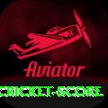 test cricket score Games (Casino & Earning) Premium v1.4.1