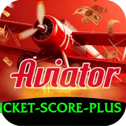 test cricket score Mega APK v2.4.1 - 2