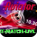 test match live Plus Pro v1.2.0