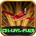 test match live Slots VIP v1.2.1