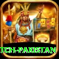 test match pakistan Games (Casino & Earning) Elite v1.3.7