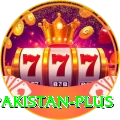 test match pakistan Cash King