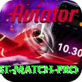 test match Games Pro