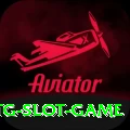 TG Slot Game Max v5.6.6