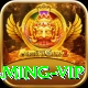 TGSlot Gaming VIP
