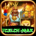 TGSlot - Live Premium
