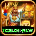 TGSlot Earn Prime v2.9.0