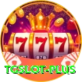 tgslot Pro v3.5.0