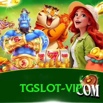 tgslot Game Prime v5.7.6 - 2
