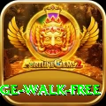 tharu village walk free VIP Pro v2.7.6