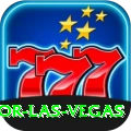 the luxor las vegas Apps (Tools & Injectors) Pro v4.3.1