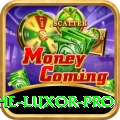 the luxor Champion - Casino & Slots