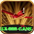 Tiger 888 Game Max v2.6.0