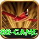 Tiger 888 Game Max v2.6.0