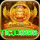 tiger888 VIP vv5.9.6