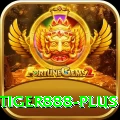 tiger888 Deluxe v4.4.5