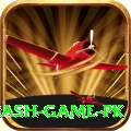 tiktok crash game pk Games (Casino & Earning) Ultimate v4.9.6