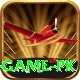 tiktok crash game pk Games (Casino & Earning) Ultimate v4.9.6