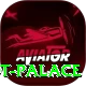 tilaurakot palace App