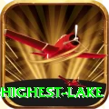tilicho highest lake VIP Edition v4.7.4