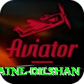 tillakaratne dilshan Apps (Tools & Injectors) Max v4.2.0