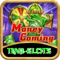 Timi Slots Master v1.1.8