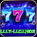 tirah valley legends Plus Pro v4.2.4