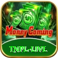 tnpl live Max v1.1.1