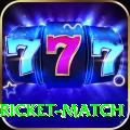 to day cricket match Apps (Tools & Injectors) Plus v2.0.1